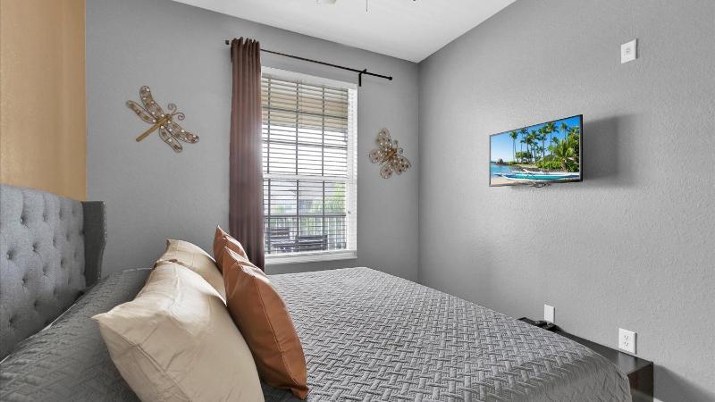 BF2301-301 Windsor Palms Resort 3 Bedroom - image 24