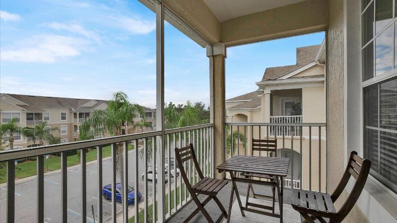 BF2301-301 Windsor Palms Resort 3 Bedroom - image 25