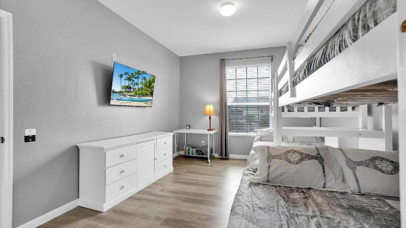 BF2301-301 Windsor Palms Resort 3 Bedroom - image 15