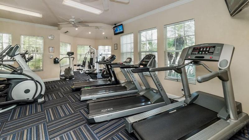 BF2301-301 Windsor Palms Resort 3 Bedroom - image 31