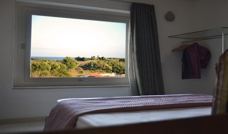 Scilla Maris Charming Suites - image 31