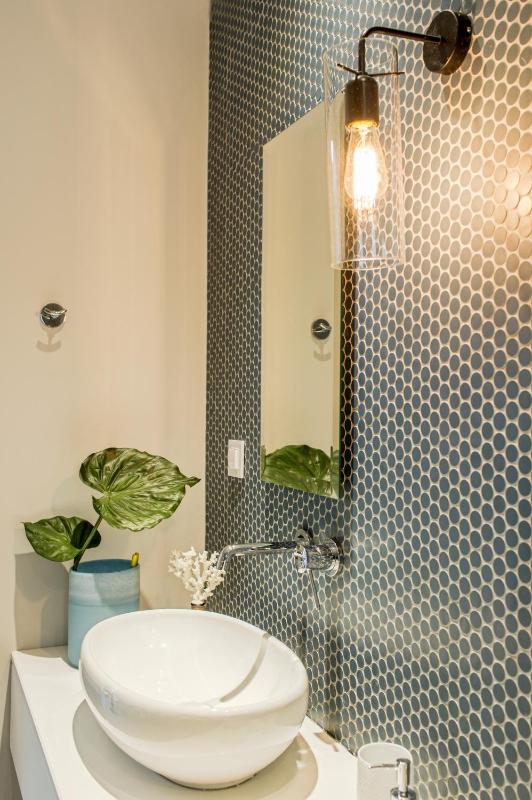 Topos Villas - image 5