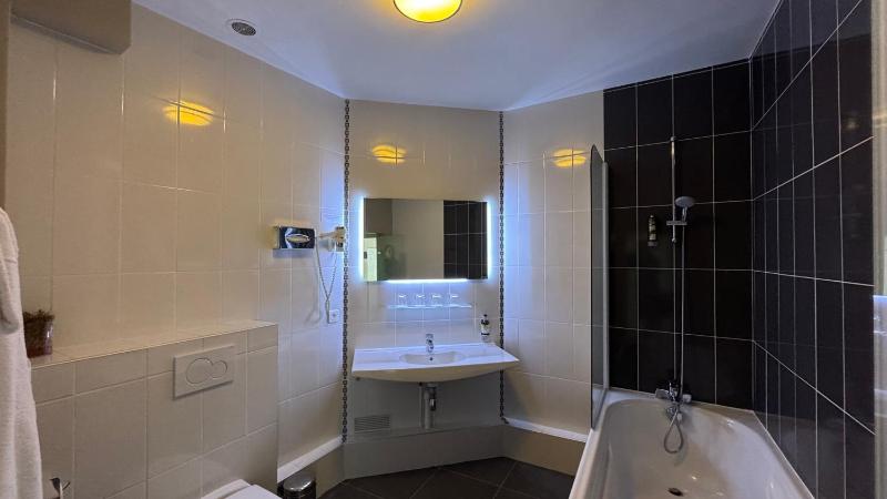 Exclusive Room image 2