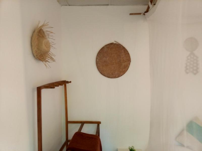 Hiriketiya Mahi Surf - image 15