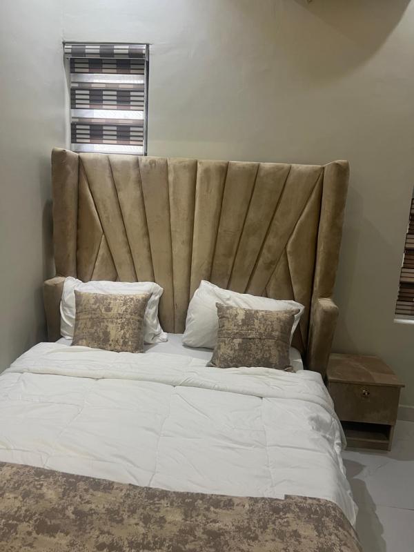 Luxebnb and Concierge Services - image 8
