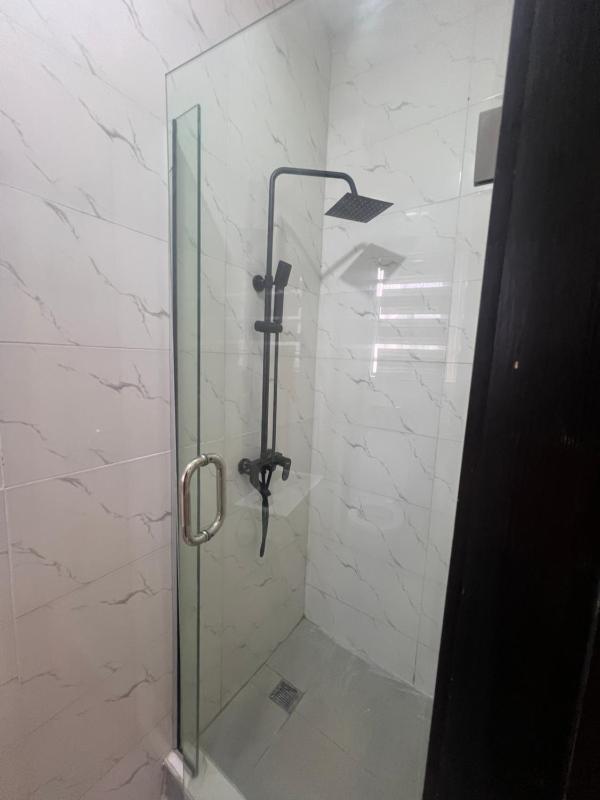 Luxebnb and Concierge Services - image 3