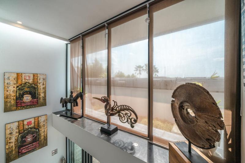 Loft Berawa 3 - Stunning 1-bdr luxury loft in Great Location ! - image 34