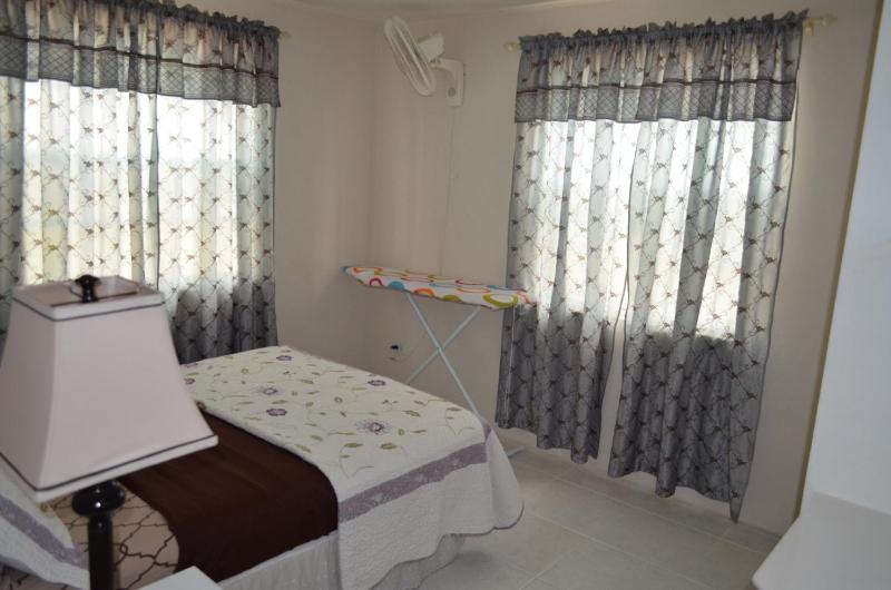 JersonApartments - image 11