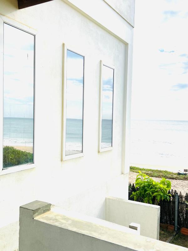 Chanco Beach Hotel and Coworking - Negombo - image 6