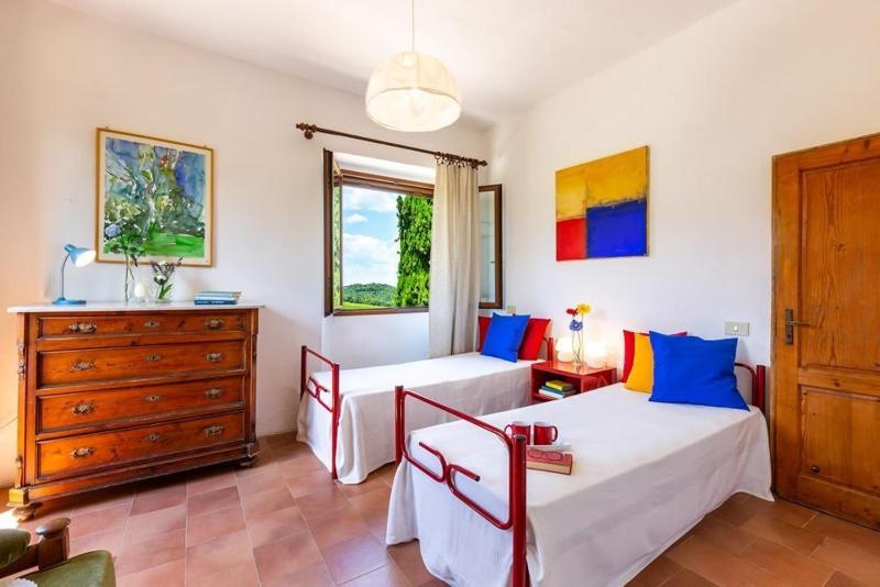 Two-Bedroom House image 1