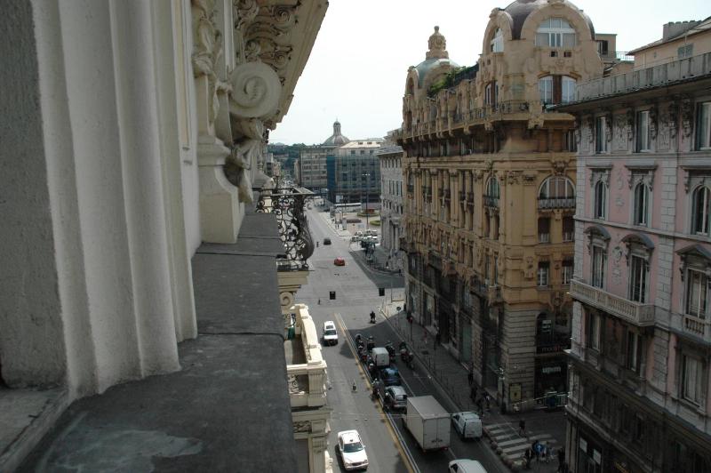 Albergo Astro - image 15