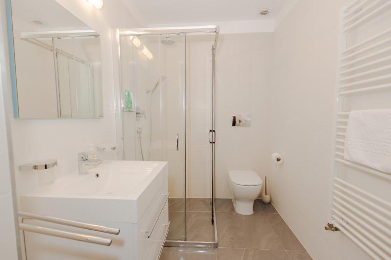 Junior Suite image 4