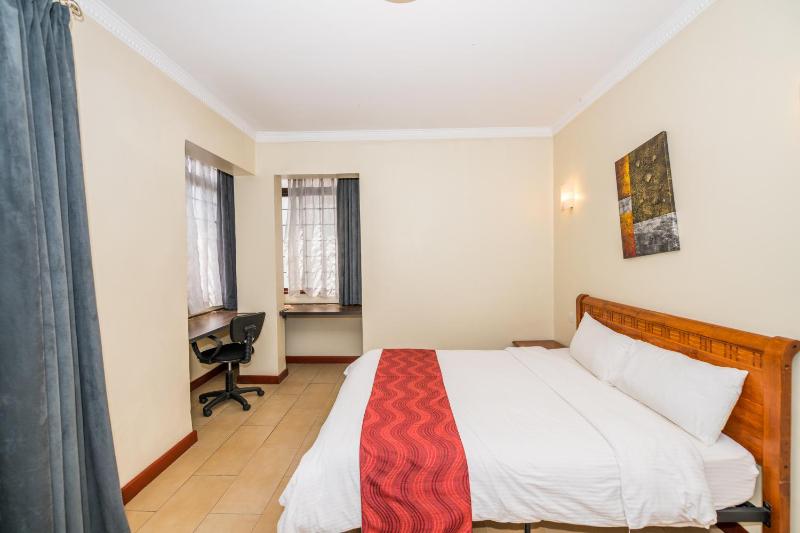 Chasewood Park Apartments - image 10