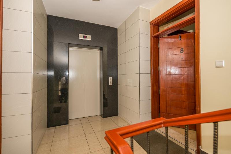 Chasewood Park Apartments - image 16