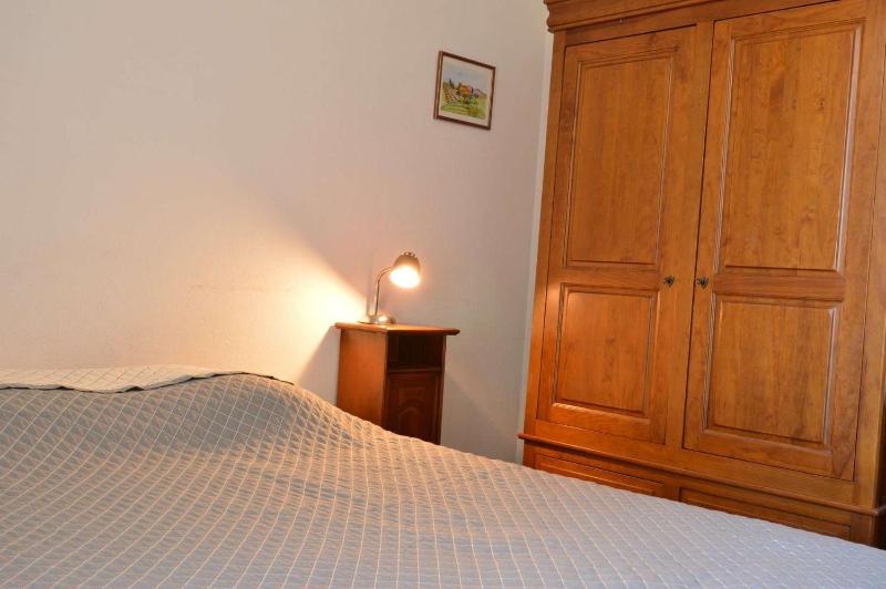 Appartement 2 pièces vue mer à 10m de la plage 5 couchages - AR630-023 - image 6