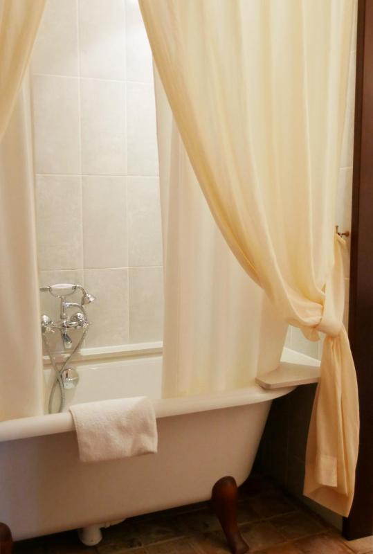 Comfort Plus Double Room image 4