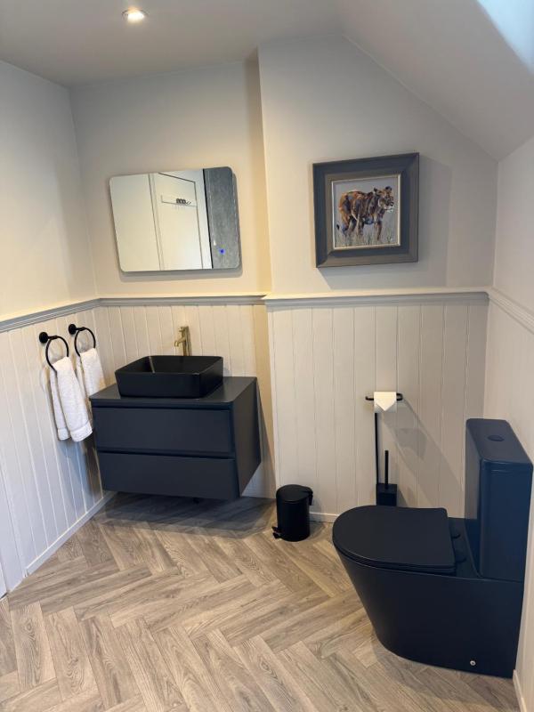 Superior King Room image 1