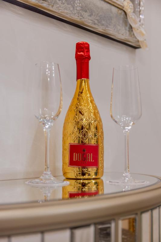 Junior Suite image 3