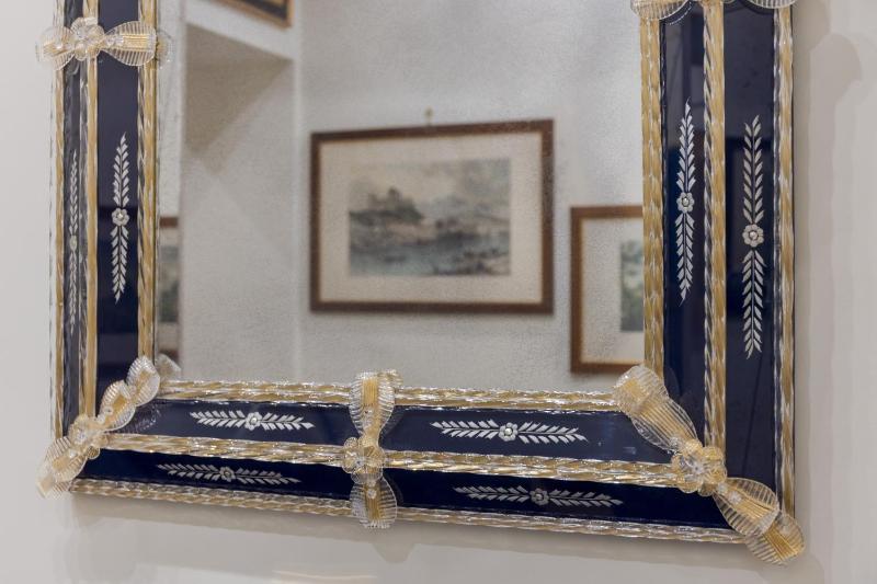 Junior Suite image 4