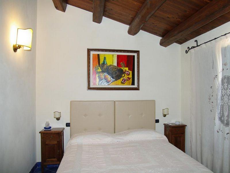 Turismo Rurale Cefalù - image 30