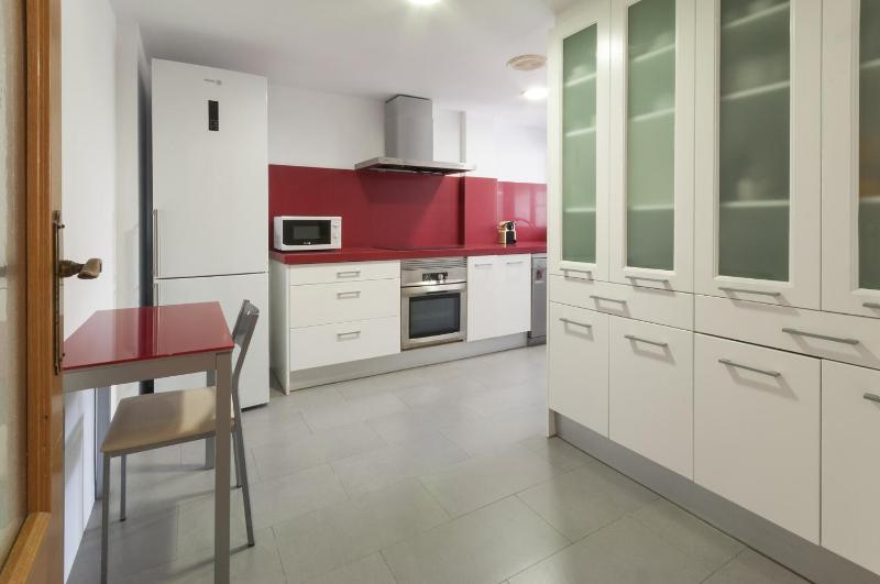 31 AG Aquamarina - image 5