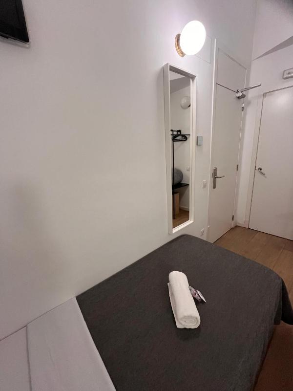 Hostal Argo - image 6