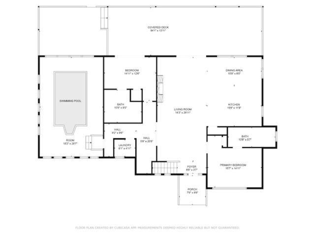Creekside Splash Free Attraction Tickets Private Indoor Pool Theater Room Game Area Firepit!!! - image 23
