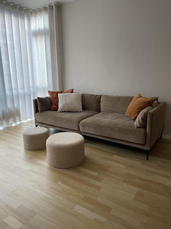 ApartmentInCopenhagen Apartment 1674 - image 2