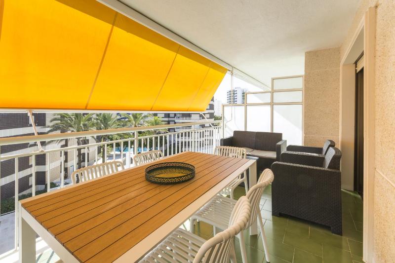 31 AG Aquamarina - image 7