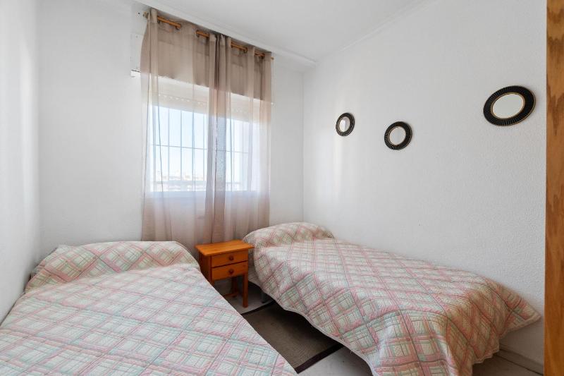 Apartment with Sea View image 4
