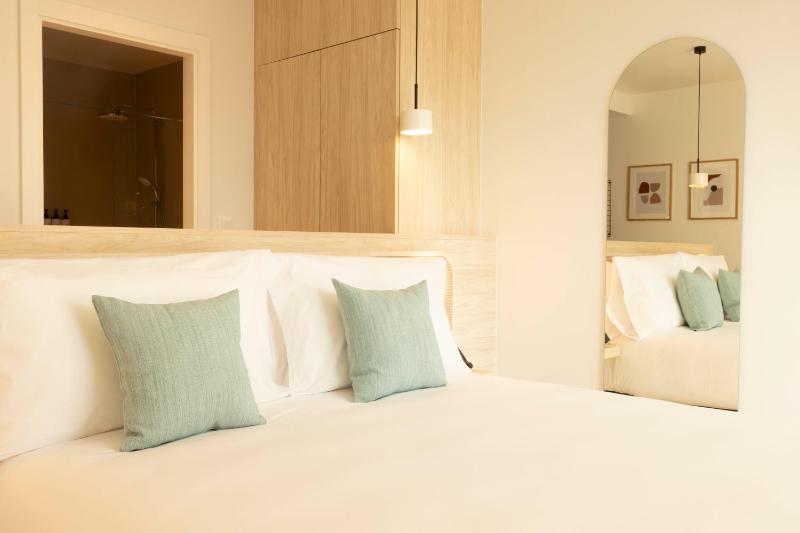 Staybridge Suites Malaga By IHG - image 15