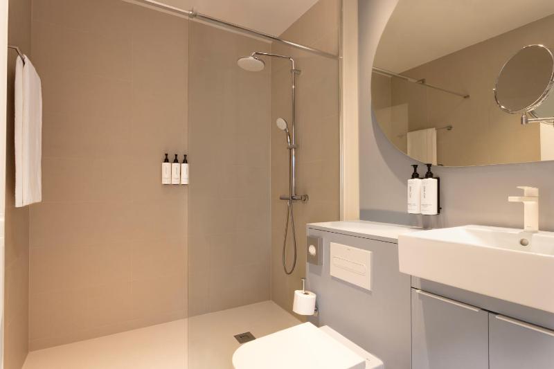 Staybridge Suites Malaga By IHG - image 13