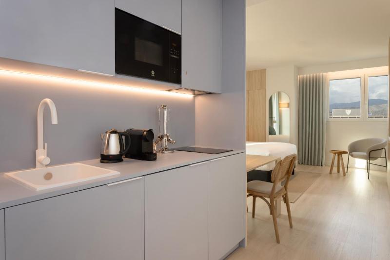 Staybridge Suites Malaga By IHG - image 7
