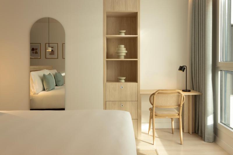 Staybridge Suites Malaga By IHG - image 20