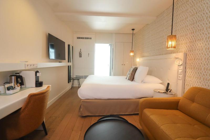 Boa Hotel BW Signature Collection - image 3
