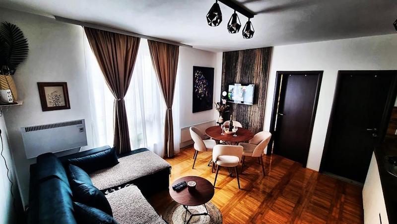 Apartmani Kraljevi Čardaci - image 10