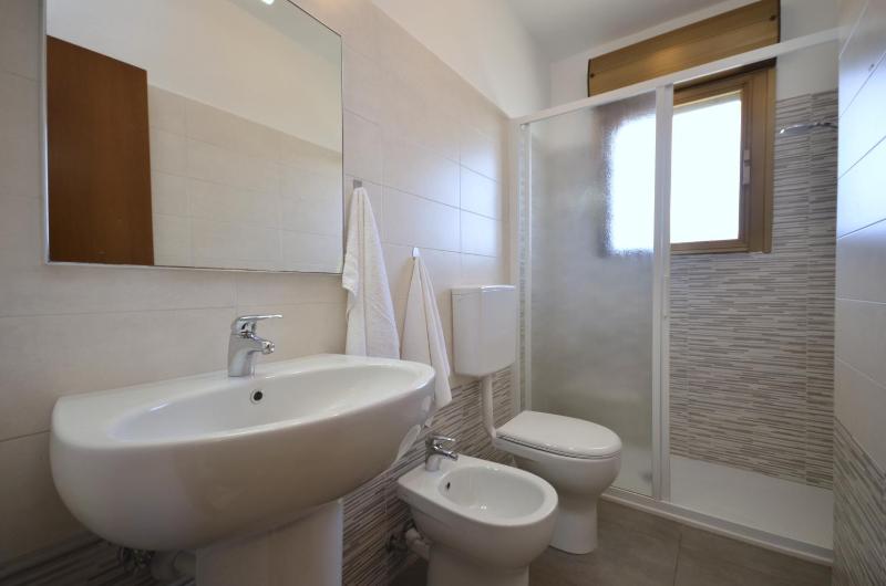 Condominio Fenice - image 10