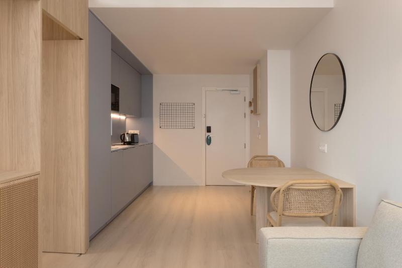 Staybridge Suites Malaga By IHG - image 14