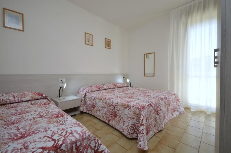 Condominio Fenice - image 16