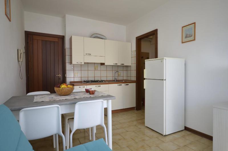 Condominio Fenice - image 6