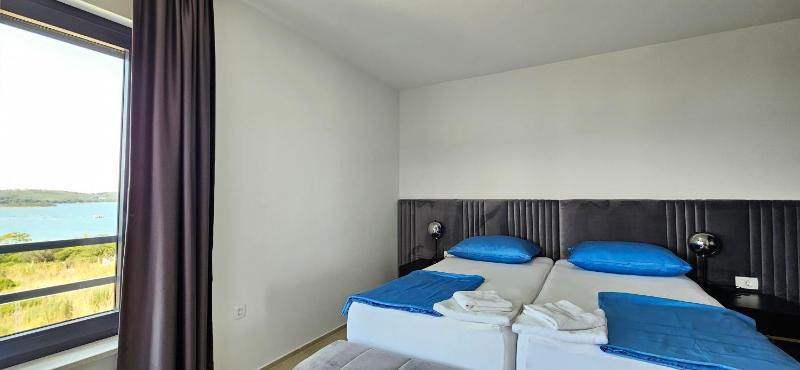 MUKALBA Residence 4 star DELUXE Apartments - image 5