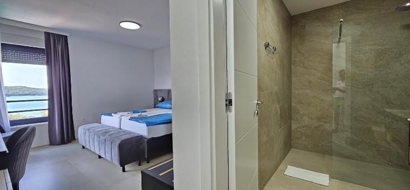 MUKALBA Residence 4 star DELUXE Apartments - image 19