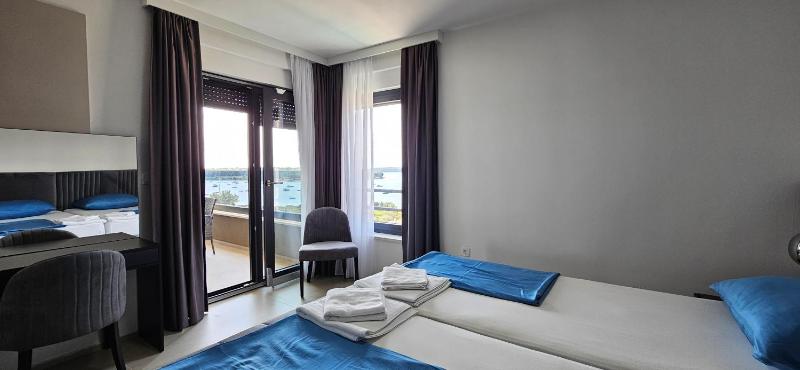 MUKALBA Residence 4 star DELUXE Apartments - image 11