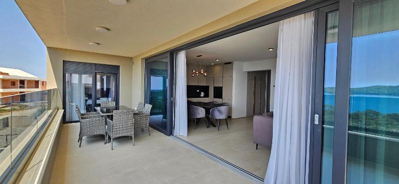 MUKALBA Residence 4 star DELUXE Apartments - image 26