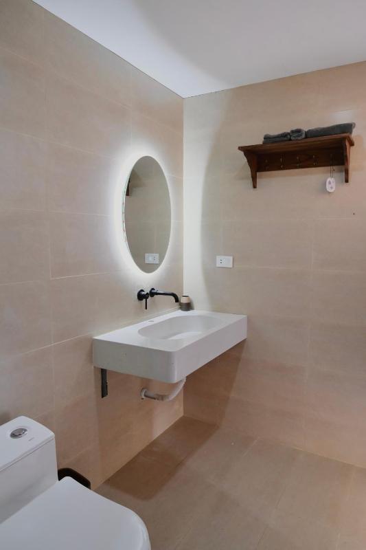 Panacea The Villa - image 39