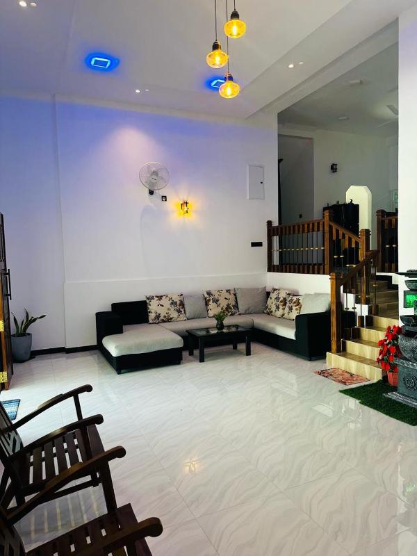 Rainbow Villa - image 16