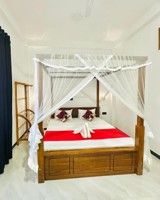 Rainbow Villa - image 8