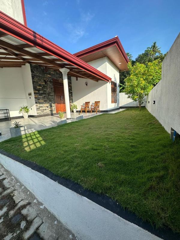 Rainbow Villa - image 13