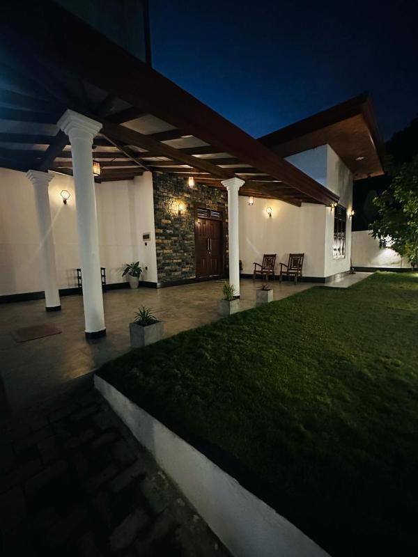 Rainbow Villa - image 9