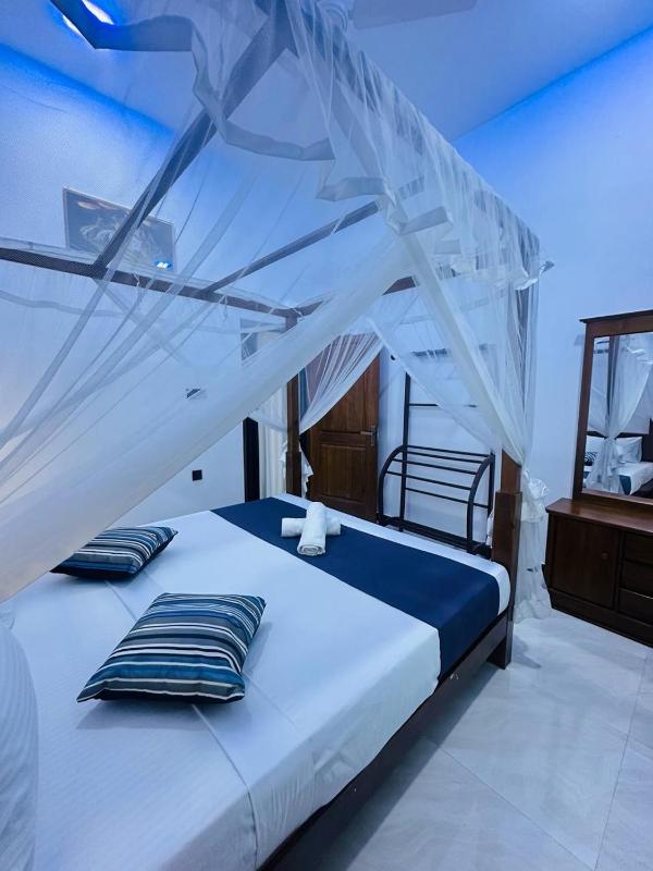 Rainbow Villa - image 4